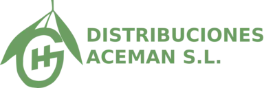 Aceman