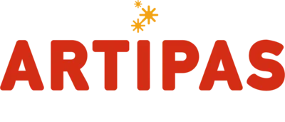 Artipas