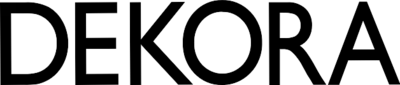 Dekora