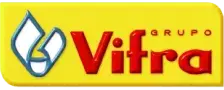 Vifra