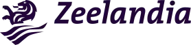 Zeelandia