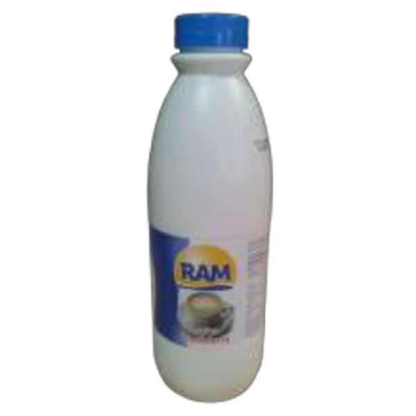 Leche Ran Hosteleria 1.5 litros Caja 6 Botellas