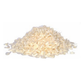 Virutas De Chocolate Blanco