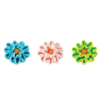 Surtido Dalias