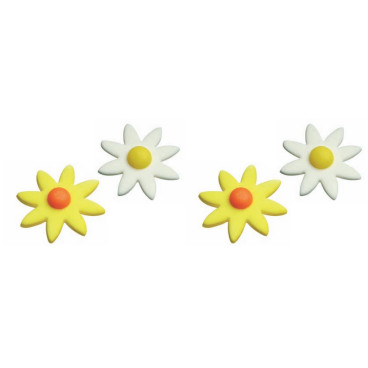 Estrellas Margaritas