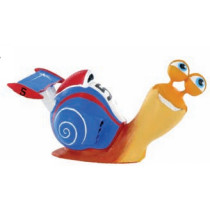 Turbo *Turbo*