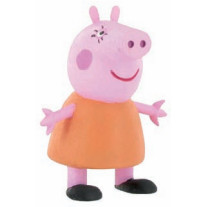 Peppa Pig *Mama Pig*