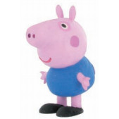 Peppa Pig *George*