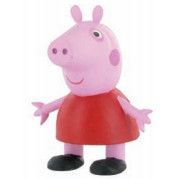 Peppa Pig *Peppa Pig*