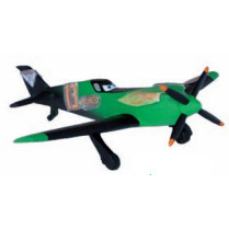Aviones *Ripslinger*