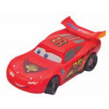 CARS 2 *Rayo McQueen*