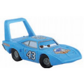 CARS 2 *Rayo McQueen*