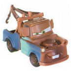 Cars *Mater*