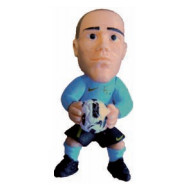 Barça Toons *Valdés*