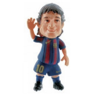 Barça Toons *Messi*