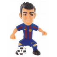 Barça Toons *Fábregas*