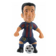 Barça Toons *Pedro*