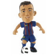 Barça Toons *Alexis*