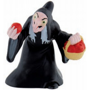Blancanieves *Bruja*