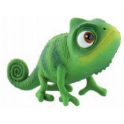 Rapunzel *Pascal*