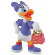 Daisy