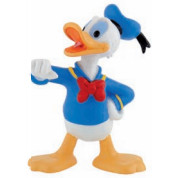 Donald
