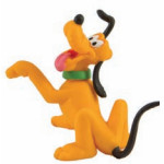 Pluto