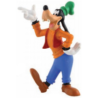 Goofy