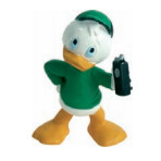 Juanito