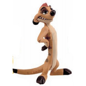 El Rey León *Timón*