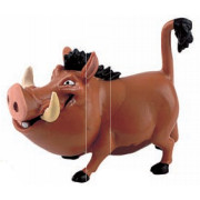 El Rey León *Pumba*