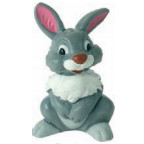 Bambi *Tambor*