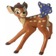 Bambi *Bambi*