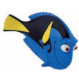 Nemo *Dory*