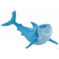 Nemo *Bruce*