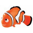 Nemo *Nemo*