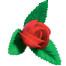 Rosa Extra Roja
