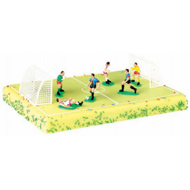 Kit Futbolistas-2