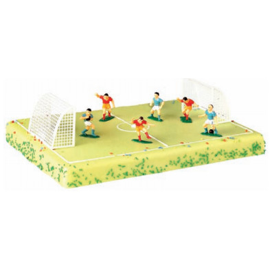 Kit Futbolistas-1