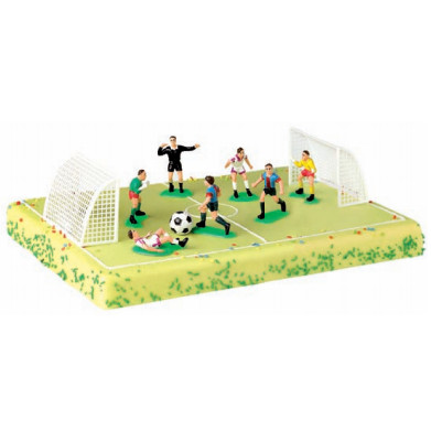 Kit Futbolistas-3