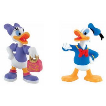 Kit Donald Marinero