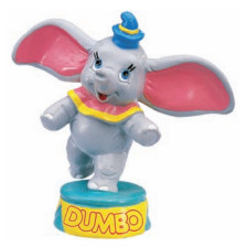 Kit Dumbo