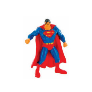 Kit Superman       