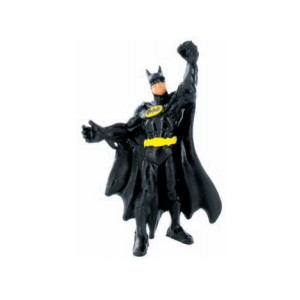 Kit Batman       