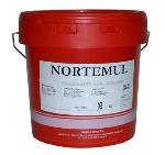 Emulsionante Para Bizcocho CB 10 Kg