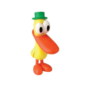 Pocoyo *Pato*