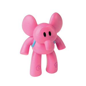 Pocoyo *Elly*