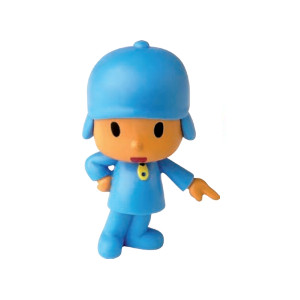 Pocoyo