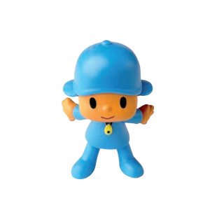 Pocoyo 2