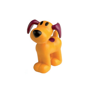 Pocoyo *Loula*
